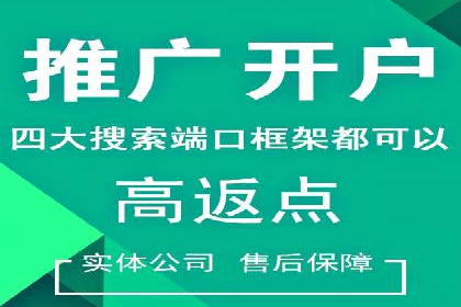 某公司SEO与SEM整合营销的全程记录